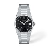 Tissot PRX 35mm Automatic T137.207.11.051.00