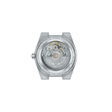 Tissot PRX 35mm Automatic T137.207.11.051.00