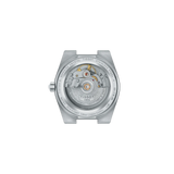 Tissot PRX 35mm Automatic T137.207.11.091.01
