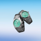 Tissot PRX 35mm Automatic T137.207.11.091.01