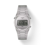 Tissot PRX Digital 35mm Quartz T137.263.11.030.00