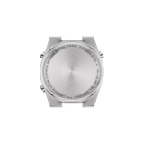 Tissot PRX Digital 35mm Quartz T137.263.11.030.00