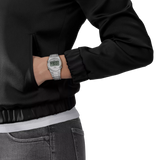 Tissot PRX Digital 35mm Quartz T137.263.11.030.00