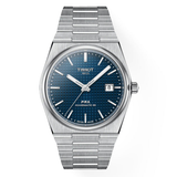 Tissot PRX 40mm Automatic T137.407.11.041.00