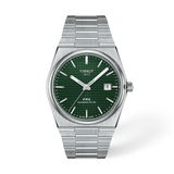 Tissot PRX 40mm Automatic T137.407.11.091.00