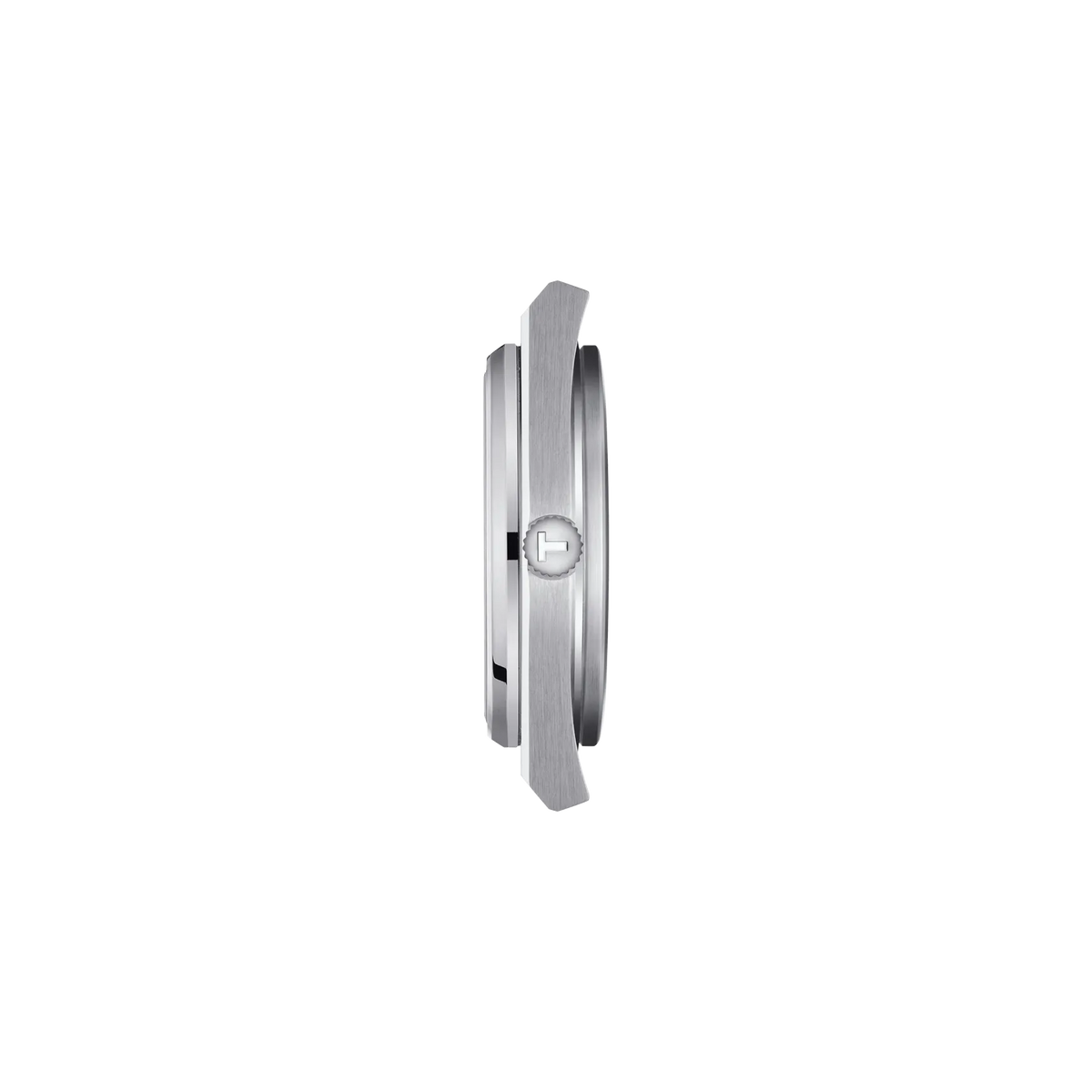 Tissot PRX 40mm Automatic T137.407.11.091.00