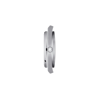 Tissot PRX 40mm Automatic T137.407.11.091.00