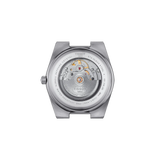 Tissot PRX 40mm Automatic T137.407.11.091.00
