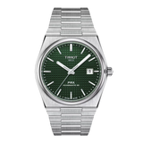 Tissot PRX 40mm Automatic T137.407.11.091.00