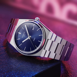 Tissot PRX 40mm Quartz T137.410.11.041.00