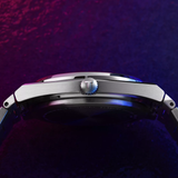 Tissot PRX 40mm Quartz T137.410.11.041.00
