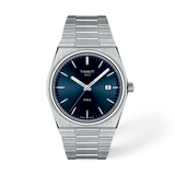 Tissot PRX 40mm Quartz T137.410.11.041.00