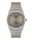 Tissot PRX 38mm Automatic T1378074406100