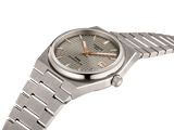 Tissot PRX 38mm Automatic T1378074406100