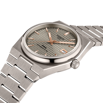 Tissot PRX 38mm Automatic T1378074406100