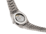Tissot PRX 38mm Automatic T1378074406100