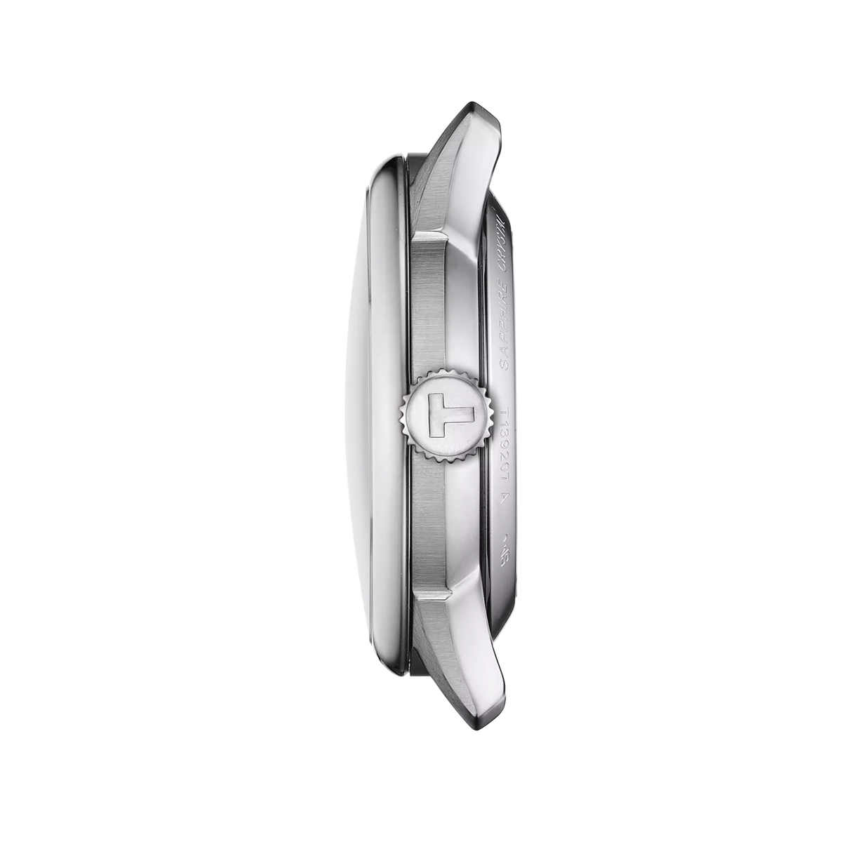 Tissot Chemin Des Tourelles 34mm Automatic T139.207.11.031.00