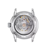 Tissot Chemin Des Tourelles 34mm Automatic T139.207.16.111.00