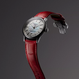 Tissot Chemin Des Tourelles 34mm Automatic T139.207.16.111.00