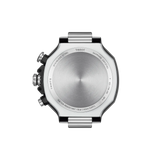 Tissot T-Race Chronograph 45mm Quartz T141.417.11.041.00