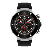 Tissot T-Race MotoGP Chronograph 45mm Quartz T141.417.27.081.00