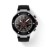 Tissot T-Race MotoGP Chronograph 45mm Quartz T141.417.27.081.00