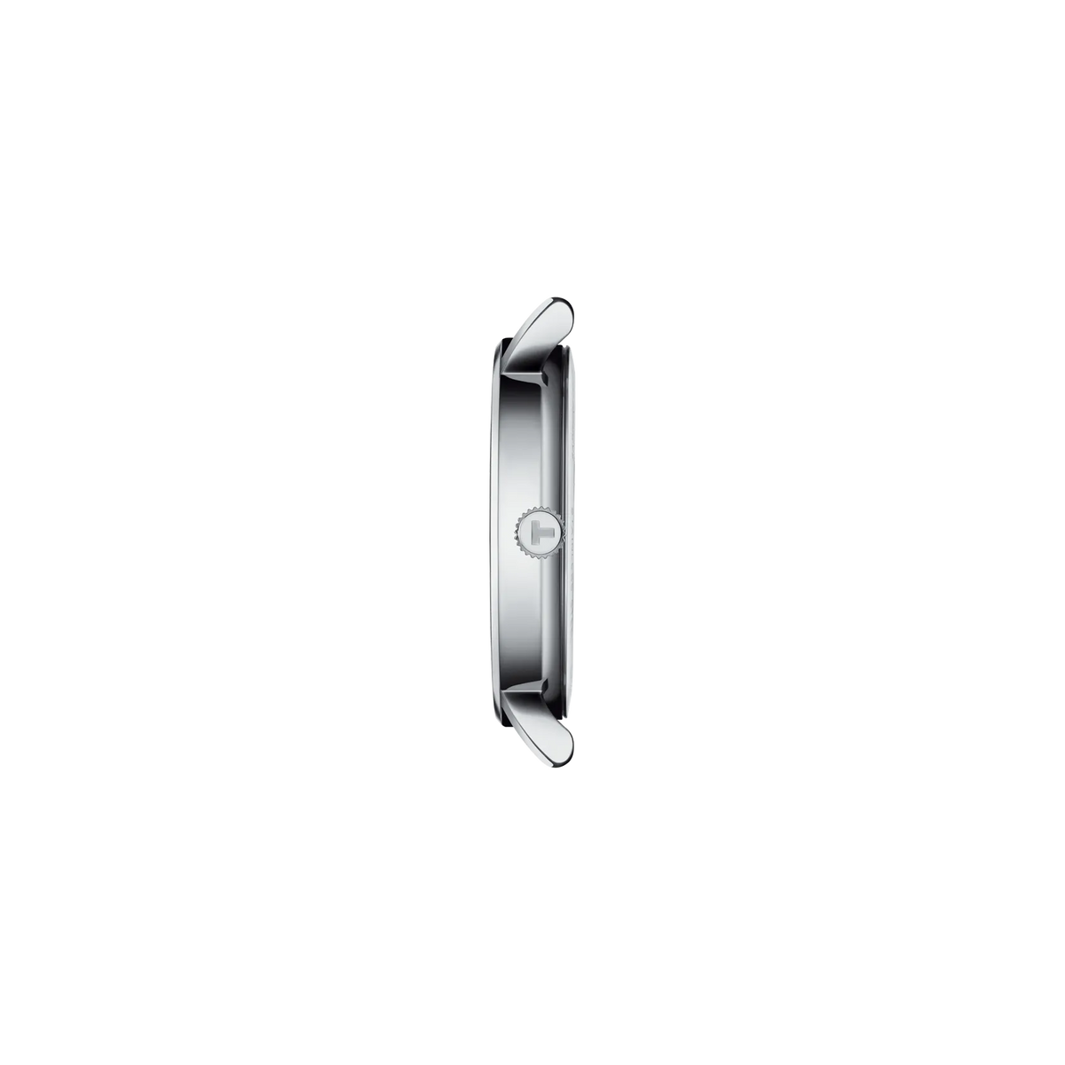 Tissot Everytime 34mm Quartz T143.21.01.011.00