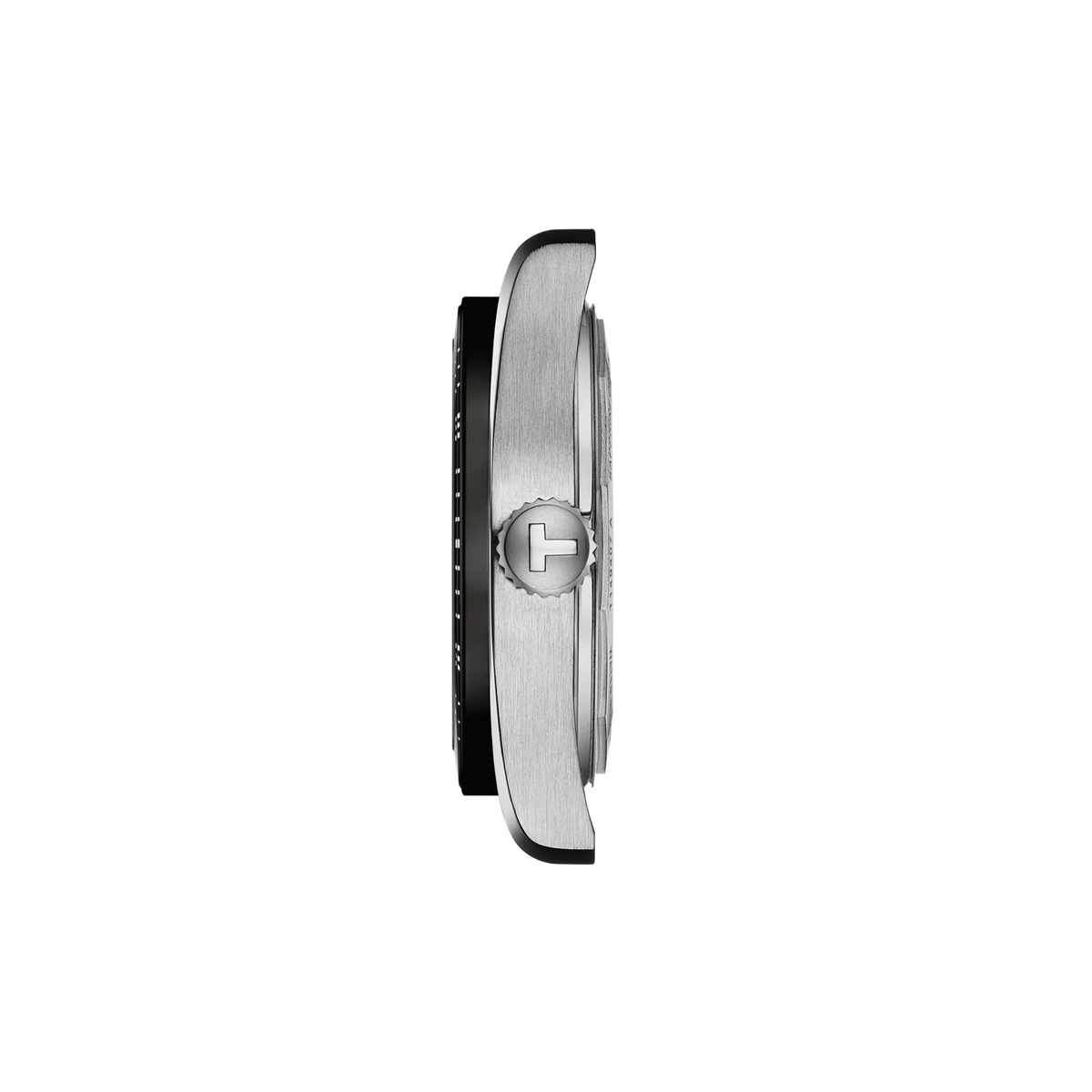 Tissot PR516 38mm Automatic T149.407.11.031.00