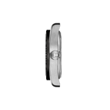Tissot PR516 38mm Automatic T149.407.11.031.00