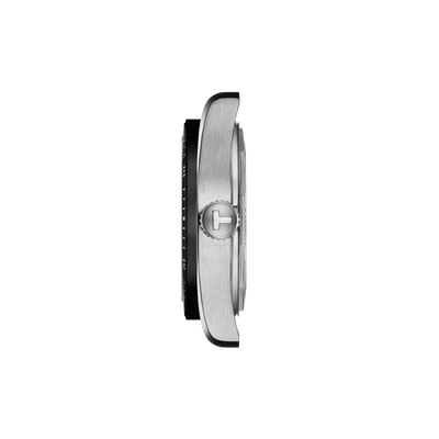 Tissot PR516 38mm Automatic T149.407.11.031.00