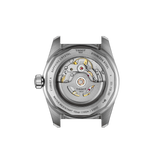 Tissot PR516 38mm Automatic T149.407.11.031.00