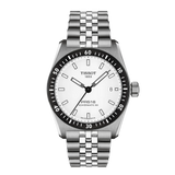 Tissot PR516 38mm Automatic T149.407.11.031.00