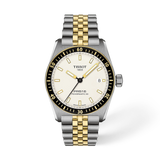 Tissot PR516 38mm Automatic T149.407.22.011.00