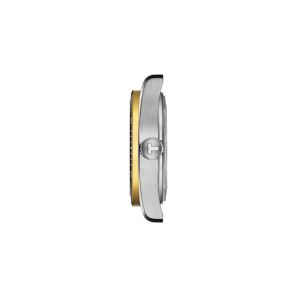 Tissot PR516 38mm Automatic T149.407.22.011.00