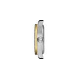Tissot PR516 38mm Automatic T149.407.22.011.00