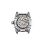 Tissot PR516 38mm Automatic T149.407.22.011.00