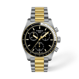 Tissot PR516 Chronograph 40mm Quartz T149.417.22.051.00
