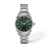 Tissot PR 100 34mm Quartz T10.210.11.091.00