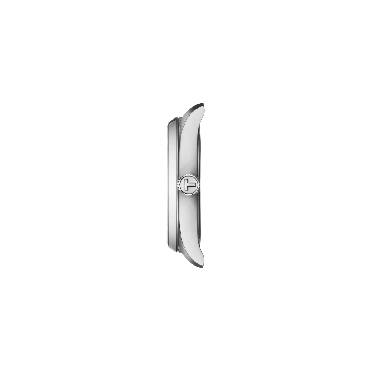 Tissot PR 100 34mm Quartz T10.210.11.091.00