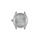 Tissot PR 100 34mm Quartz T10.210.11.091.00