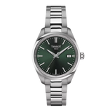 Tissot PR 100 34mm Quartz T10.210.11.091.00
