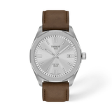 Tissot PRC 100 39mm Solar T151.422.16.031.00