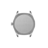 Tissot PRC 100 39mm Solar T151.422.16.031.00