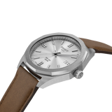 Tissot PRC 100 39mm Solar T151.422.16.031.00