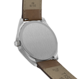 Tissot PRC 100 39mm Solar T151.422.16.031.00
