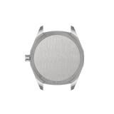 Tissot PRC 100 39mm Solar T151.422.22.031.00