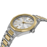Tissot PRC 100 39mm Solar T151.422.22.031.00