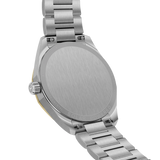 Tissot PRC 100 39mm Solar T151.422.22.031.00
