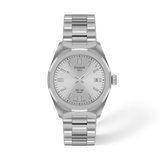 Tissot PRC 100 34mm Quartz T151.822.11.031.00