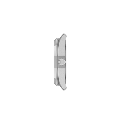 Tissot PRC 100 34mm Quartz T151.822.11.031.00